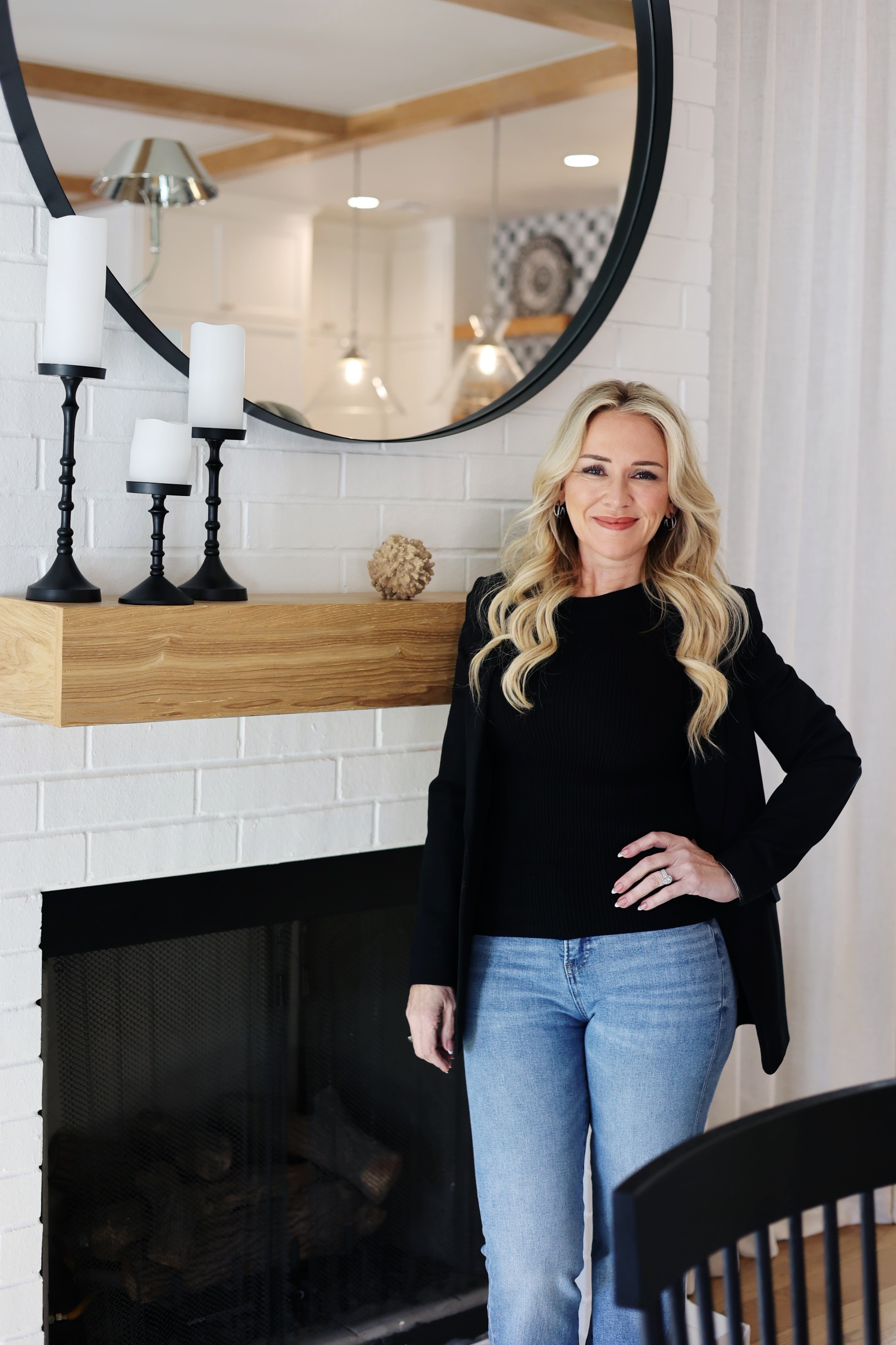 Amy Richey Real Estate